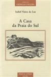 Casa Da Praia Do Sul, A