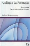 Avaliacao Da Formacao
