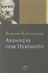 Andancas Com Herodoto