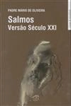 Salmos Versao Seculo Xxi