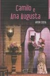 Camilo E Ana Augusta