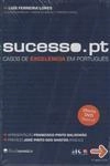 Sucesso.pt
