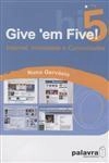 Give Em Five
