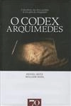 Codex Arquimedes, O