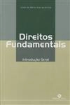Direitos Fundamentais