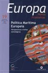 Europa Novas Fronteiras Vol19