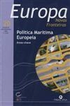 Europa Novas Fronteiras Vol20