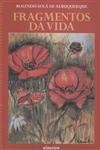 Fragmentos Da Vida