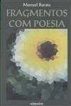 Fragmentos Com Poesia
