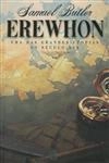 Erewhon