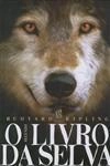 Segundo Livro Da Selva, O