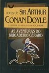 Aventuras Do Brigadeiro Gerard, As