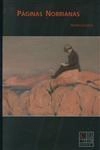 Paginas Nobrianas