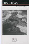 Lusofilias