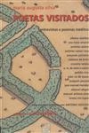 Poetas Visitados