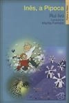 Ines A Pipoca