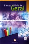 Contabilidade Geral