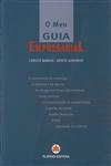 Meu Guia Empresarial, O