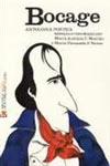 Antologia Poetica De Bocage
