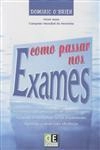 Como Passar Nos Exames