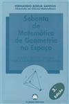 Geometria No Espaco