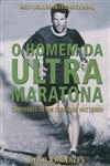 Homem Da Ultra Maratona, O