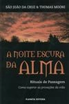 Noite Escura Da Alma, A