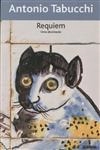 Requiem