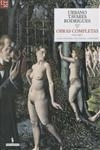Obras Completas Vol1