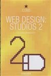 Web Design Studios Vol2