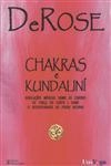 Chakras E Kundalini