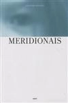 Meridionais