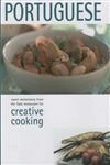 Portuguese Creative Cooking