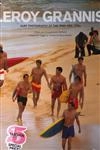 Leroy Grannis Surf Photography Of 1960 And 1970