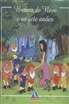 Branca De Neve E Os Sete Anoes