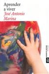 Aprender A Viver