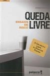 Queda Livre