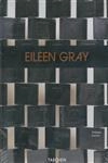 Eileen Gray