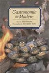 Gastronomie De Madere