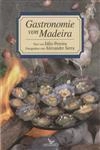 Gastronomie Von Madeira