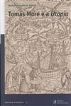 Tomas More E A Utopia