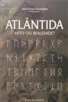 Atlantida Mito Ou Realidade