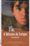 Odisseia De Enrique, A