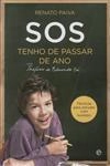 Sos Tenho De Passar De Ano
