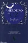 Herdeiro De Oz, O