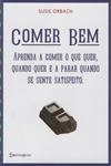 Comer Bem