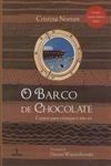 Barco De Chocolate, O