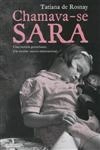 Chamava-se Sara