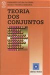 Teoria Dos Conjuntos