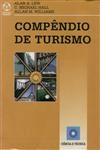 Compendio De Turismo